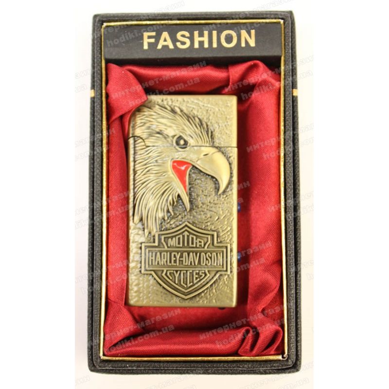 Зажигалка  (код 5680)