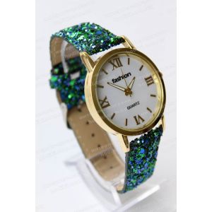 Наручний годинник Fashion (код 5689)