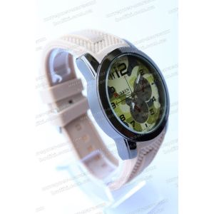 Наручные часы Curren (код 5693)