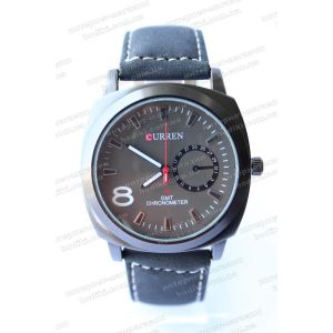 Наручные часы Curren (код 5698)
