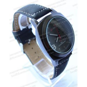 Наручные часы Curren (код 5698)