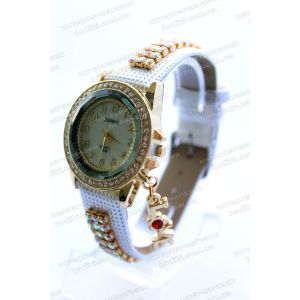 Наручные часы Jumeis (код 5703)