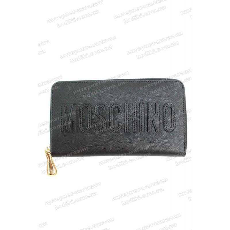 Гаманець Moschino (код 5725)