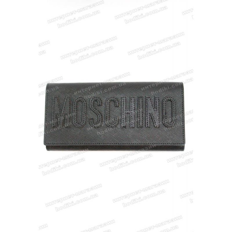 Гаманець Moschino (код 5727)