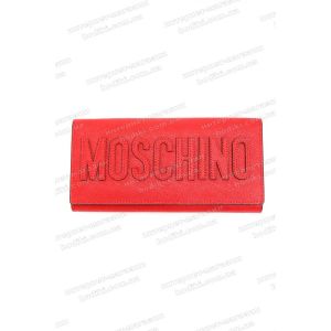 Кошелек Moschino (код 5728)