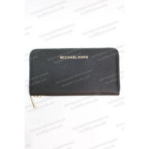 Кошелек Michael Kors (код 5731)