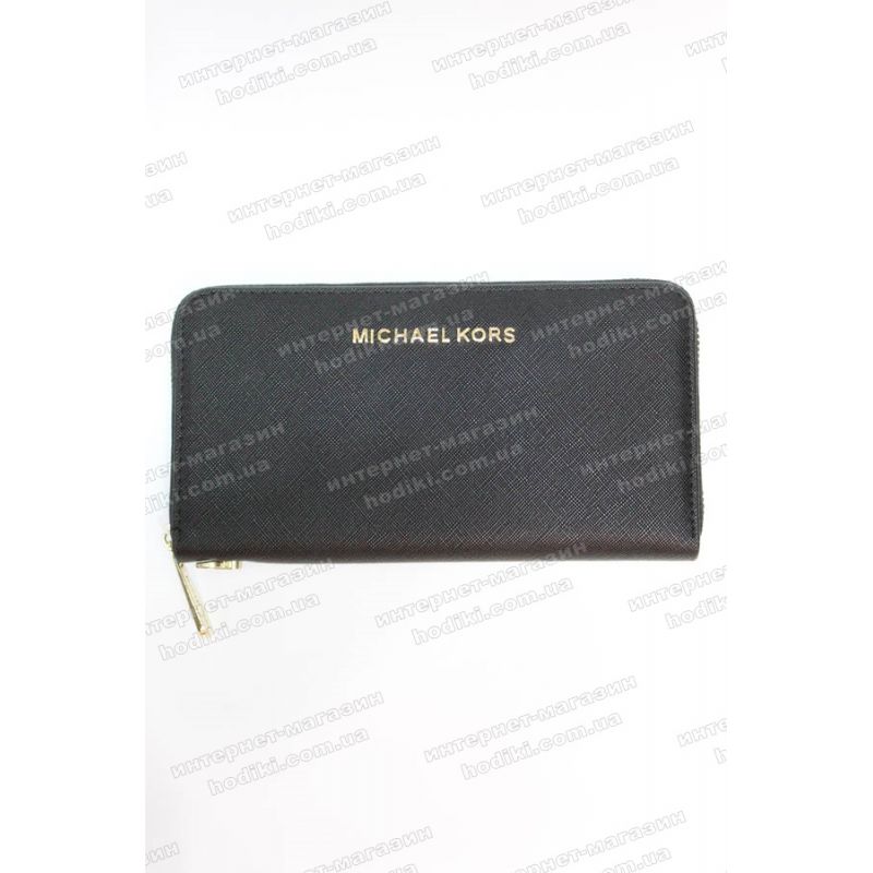 Кошелек Michael Kors (код 5731)