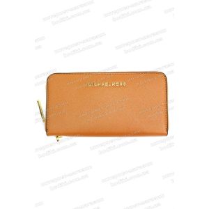 Гаманець Michael Kors (код 5733)