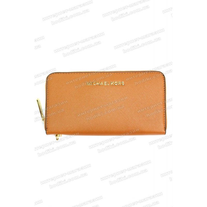 Гаманець Michael Kors (код 5733)