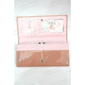 Кошелек Moschino (код 5734)