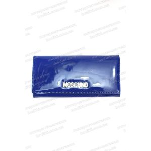 Кошелек Moschino (код 5736)