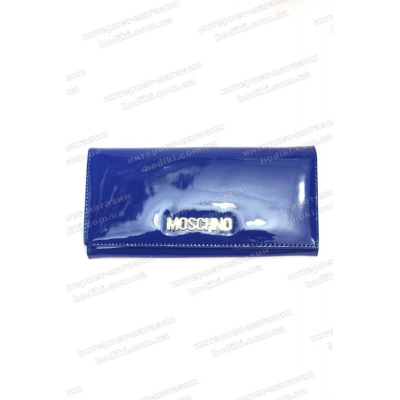 Кошелек Moschino (код 5736)