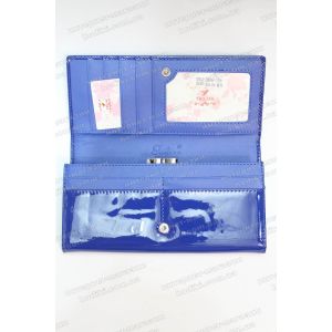 Гаманець Moschino (код 5736)