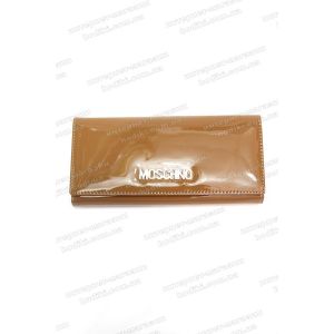 Гаманець Moschino (код 5737)