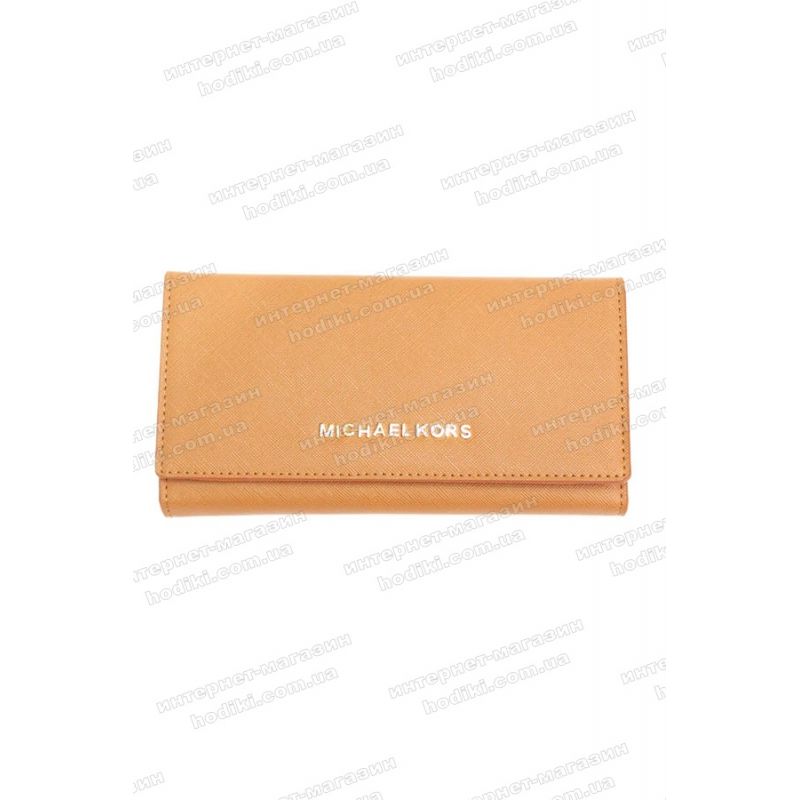 Кошелек Michael Kors (код 5739)