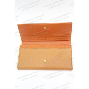 Кошелек Michael Kors (код 5739)