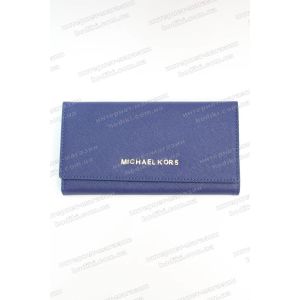 Гаманець Michael Kors (код 5740)