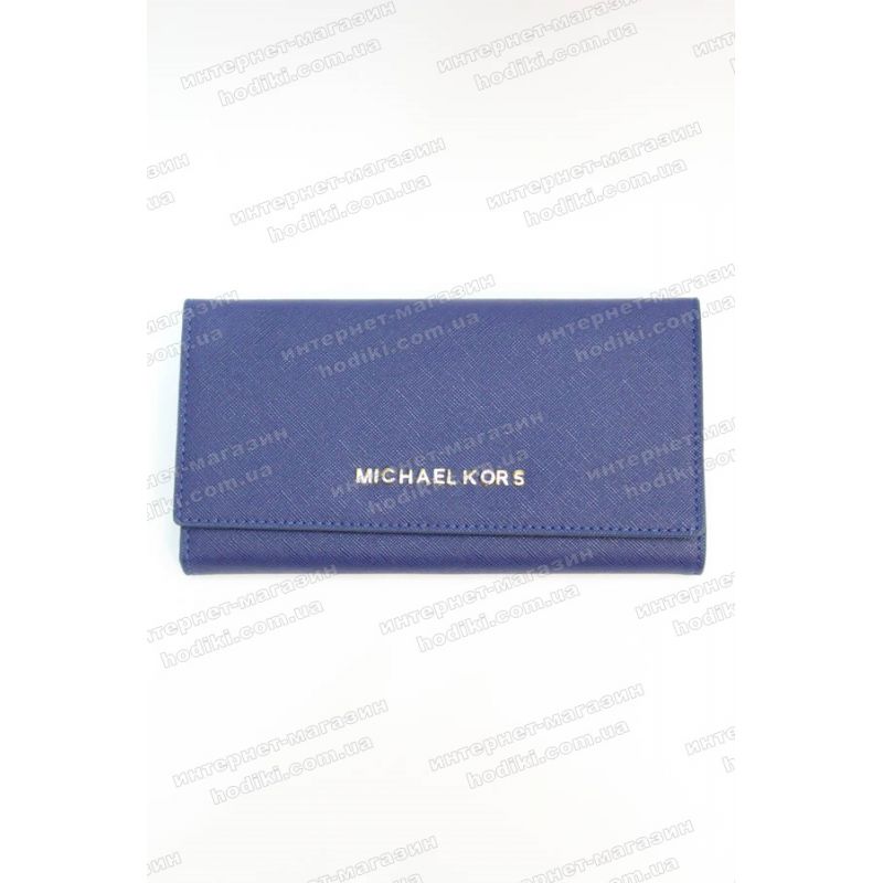 Гаманець Michael Kors (код 5740)