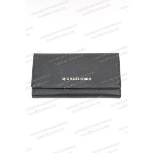 Гаманець Michael Kors (код 5742)
