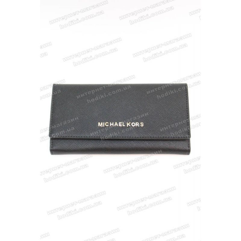 Гаманець Michael Kors (код 5742)