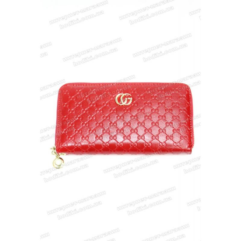 Кошелек Gucci (код 5743)