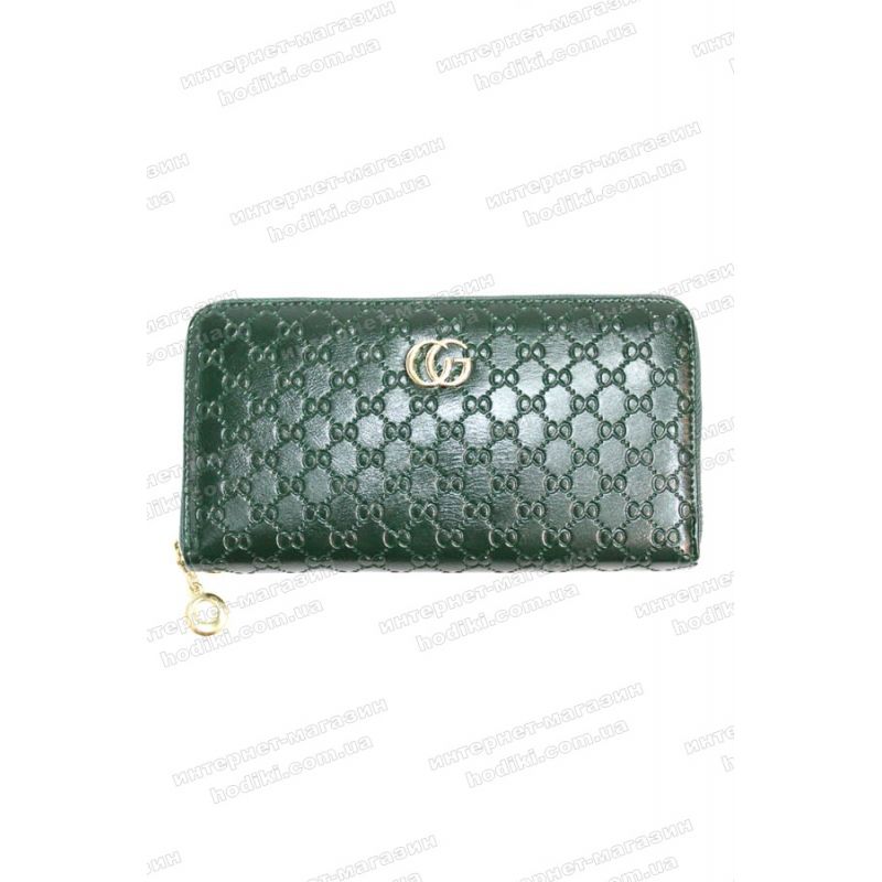 Кошелек Gucci (код 5745)
