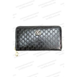 Кошелек Gucci (код 5748)