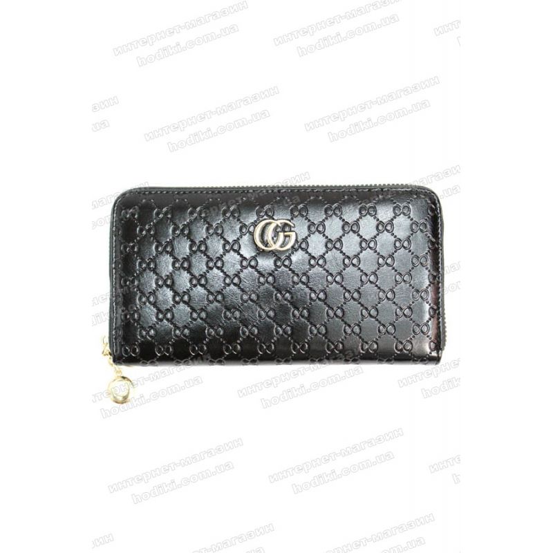 Кошелек Gucci (код 5748)