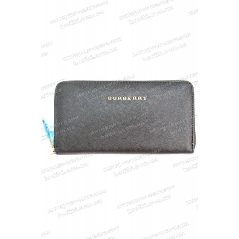 Кошелек Burberry (код 5751)