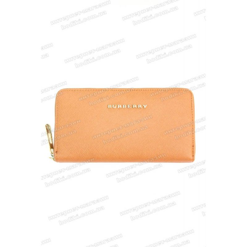 Гаманець Burberry (код 5753)