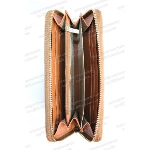 Гаманець Burberry (код 5753)