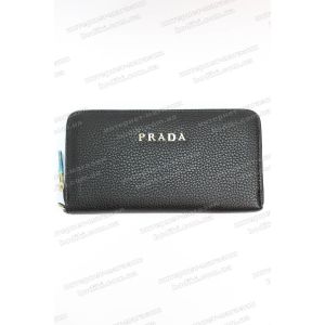 Гаманець Prada (код 5756)
