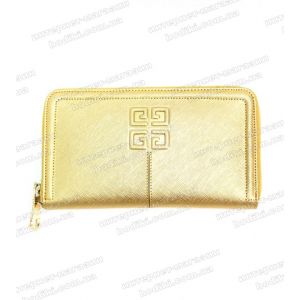 Кошелек Givenchy (код 5759)