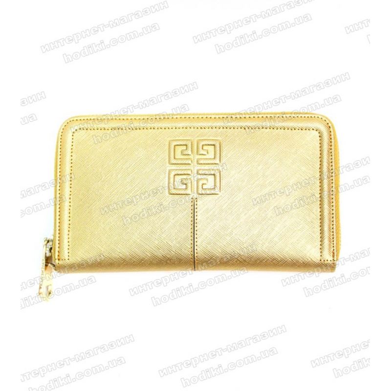 Кошелек Givenchy (код 5759)