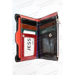 Кошелек Jess (код 5760)