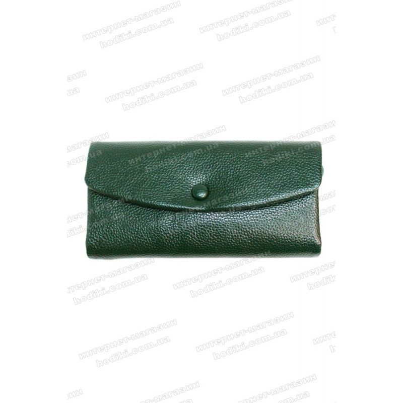 Гаманець жіночий (код 5770)