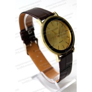 Наручний годинник Mowdd (код 5787)