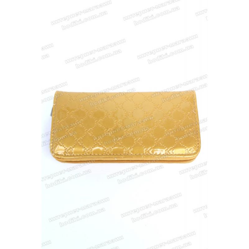 Кошелек женский (код 5800)