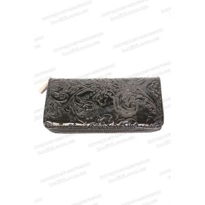 Кошелек женский (код 5801)