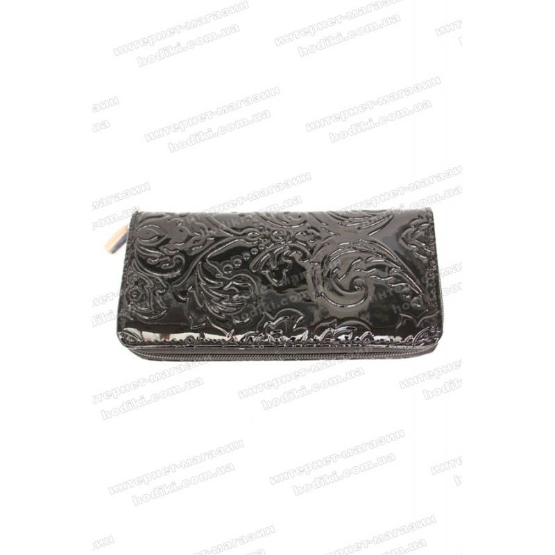 Кошелек женский (код 5801)
