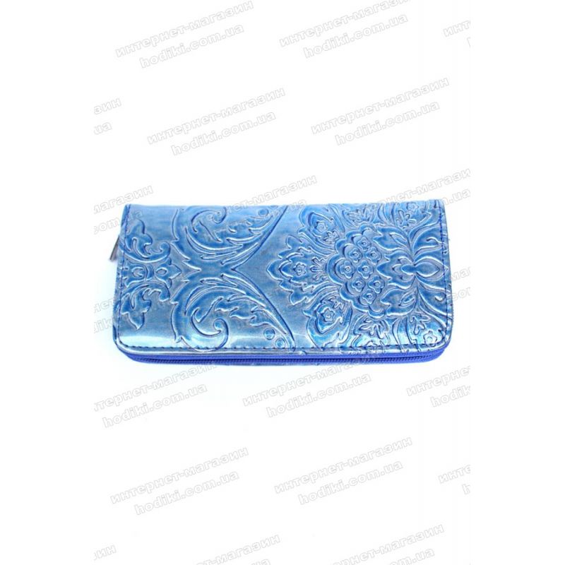 Кошелек женский (код 5803)