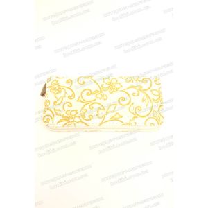 Кошелек женский (код 5807)