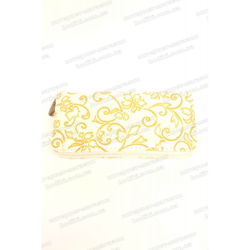 Кошелек женский (код 5807)