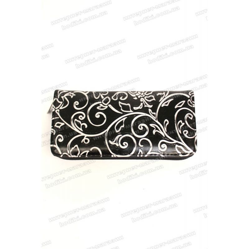 Кошелек женский (код 5809)