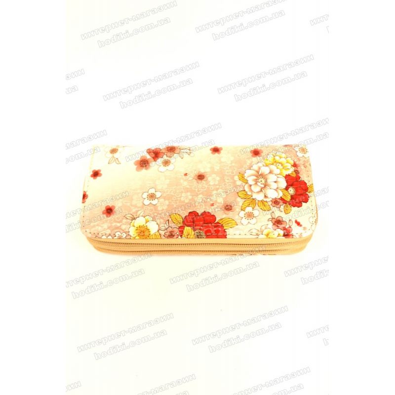 Гаманець жіночий (код 5811)