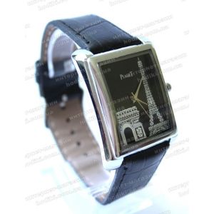 Наручний годинник Piaget (код 5816)