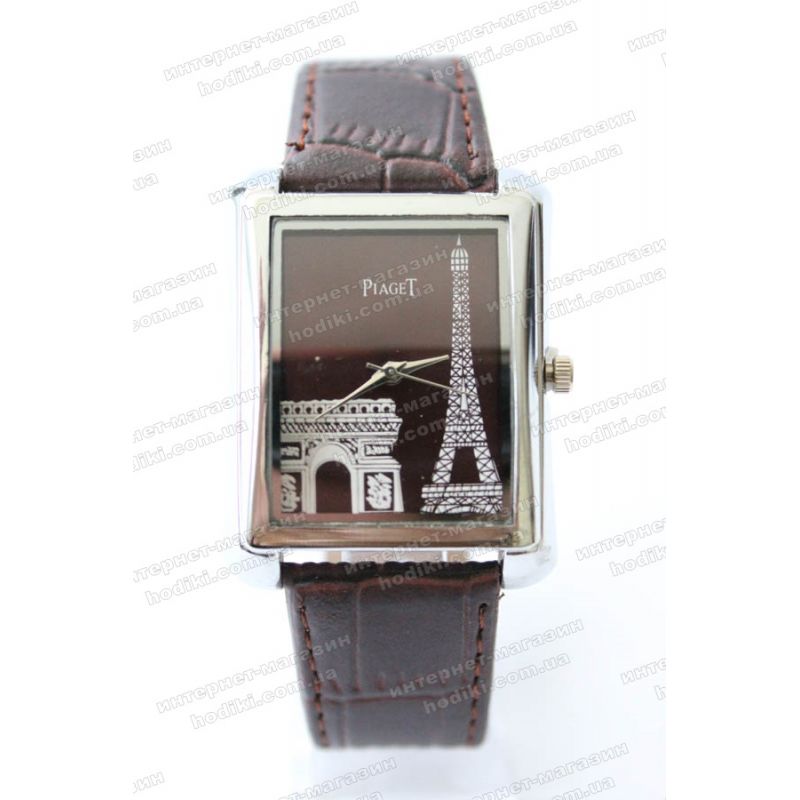 Наручные часы Piaget (код 5817)
