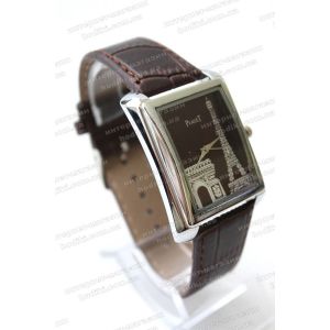 Наручные часы Piaget (код 5817)
