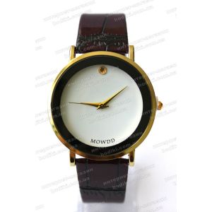 Наручний годинник Mowdd (код 5820)