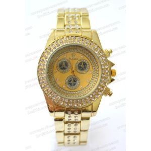 Наручные часы Rolex (код 5823)